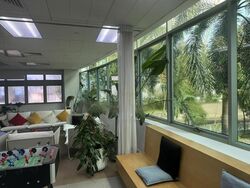 Alexandra Point (D5), Office #570039051